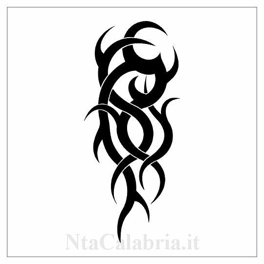 tatuaggi-0769