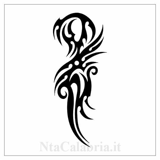 tatuaggi-0773