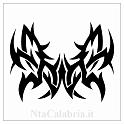 tatuaggi-0018