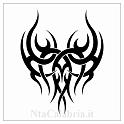 tatuaggi-0028