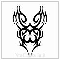 tatuaggi-0030
