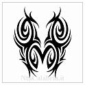 tatuaggi-0040