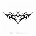 tatuaggi-0060