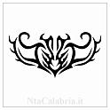 tatuaggi-0137