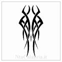 tatuaggi-0167