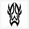 tatuaggi-0193