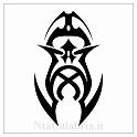 tatuaggi-0194