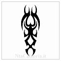 tatuaggi-0205