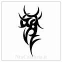 tatuaggi-0731