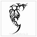 tatuaggi-0740