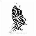 tatuaggi-0745