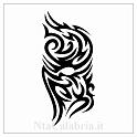 tatuaggi-0749