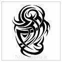 tatuaggi-0750