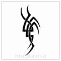 tatuaggi-0793