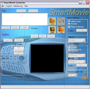 SmartMovie 3.4 