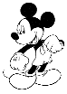 michey mouse 