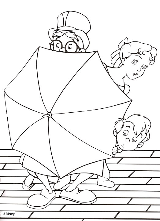 ddisegni da colorare 4