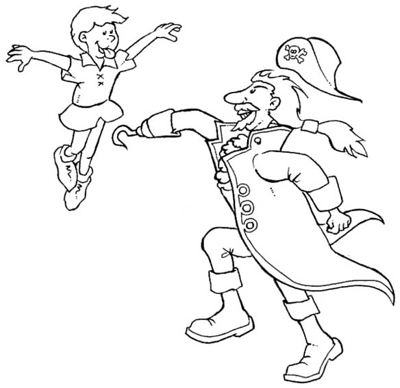 ddisegni da colorare 6