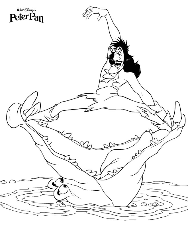 disegni da colorare 7