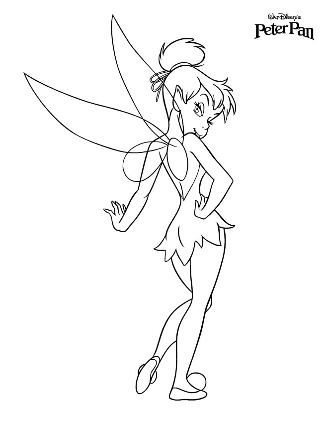 disegni da colorare 8