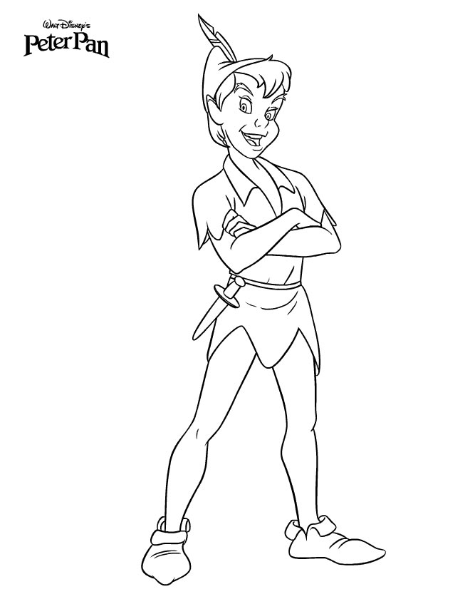 disegni da colorare 9