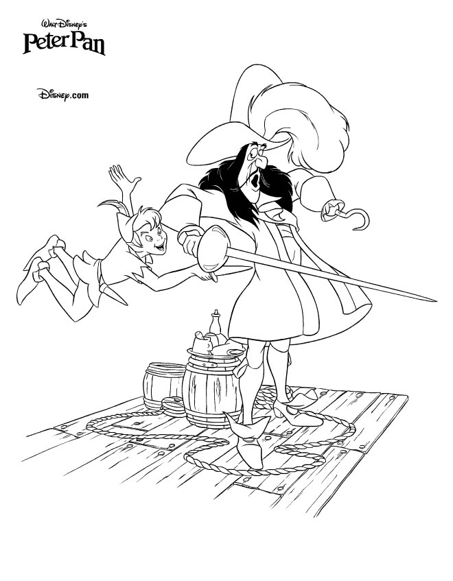 disegni da colorare 11 