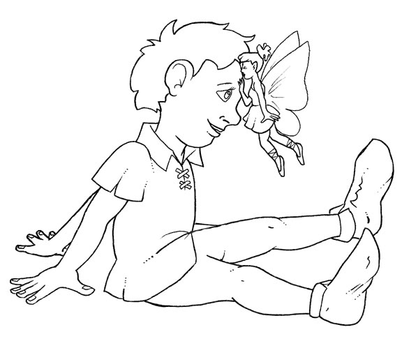 disegni da colorare 12