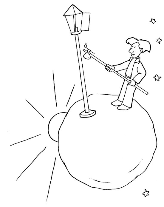 disegni da colorare 1