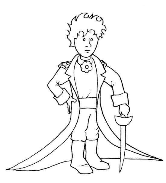 ddisegni da colorare 4