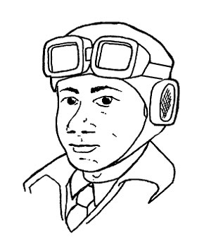 ddisegni da colorare 5