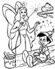 disegni da colorare pinocchio 12