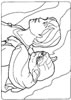 disegni da colorare starwars 02  4