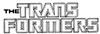 disegni da colorare trasformers 13