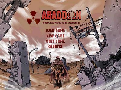 abaddon