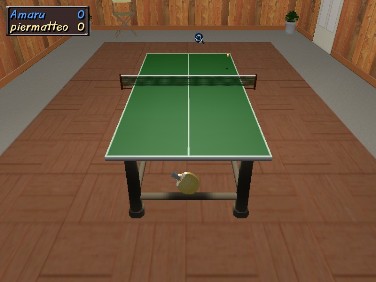 tabletennis2