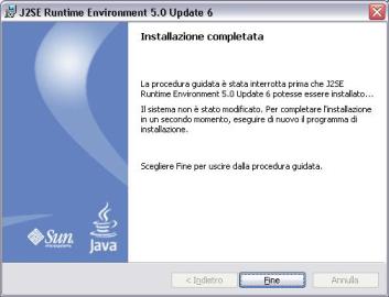 WIN AVI VIDEO CONVERTER 5.81