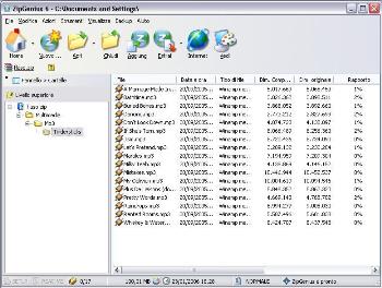 ZIP GENIUS SUITE 6.0.2.1060