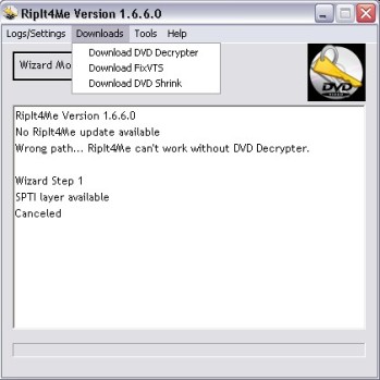 Rip It 4 Me 1.7.1.0 