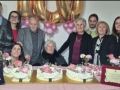 100-anni-passaniti-san-lorenzo-1