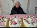 100-anni-passaniti-san-lorenzo-2