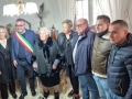 100-anni-passaniti-san-lorenzo-4