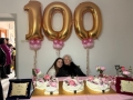 100-anni-passaniti-san-lorenzo-7