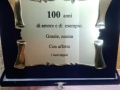 100-anni-passaniti-san-lorenzo-8