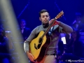 6-memorial-mino-reitano-10