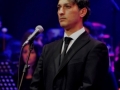 6-memorial-mino-reitano-104