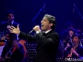 6-memorial-mino-reitano-118