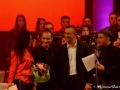 6-memorial-mino-reitano-119