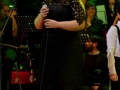 6-memorial-mino-reitano-122