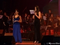 6-memorial-mino-reitano-126