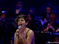6-memorial-mino-reitano-13
